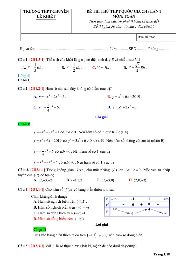 images-post/de-thi-thu-thptqg-2019-mon-toan-lan-1-truong-chuyen-le-khiet-quang-ngai-07.jpg