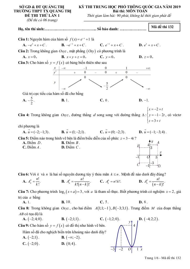 images-post/de-thi-thu-thptqg-2019-mon-toan-lan-1-truong-thpt-tx-quang-tri-01.jpg