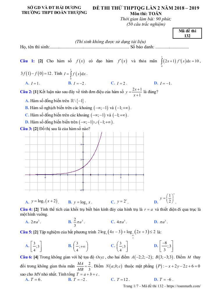 images-post/de-thi-thu-thptqg-2019-mon-toan-lan-2-truong-doan-thuong-hai-duong-1.jpg