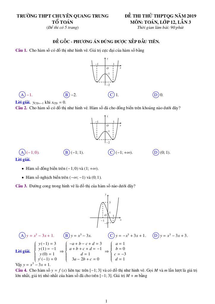 images-post/de-thi-thu-thptqg-2019-mon-toan-truong-chuyen-quang-trung-binh-phuoc-lan-3-01.jpg