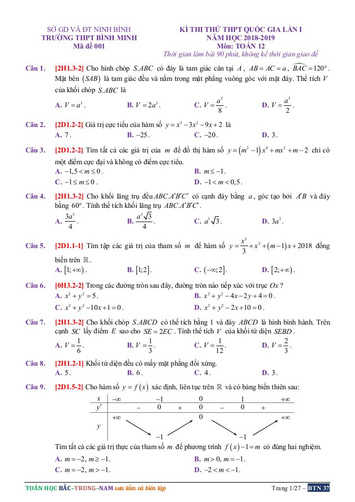 images-post/de-thi-thu-thptqg-2019-mon-toan-truong-thpt-binh-minh-ninh-binh-lan-1-08.jpg