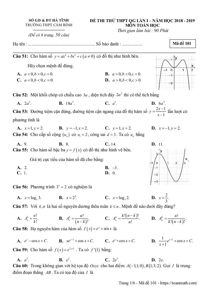 images-post/de-thi-thu-thptqg-2019-mon-toan-truong-thpt-cam-binh-ha-tinh-lan-1-01.jpg