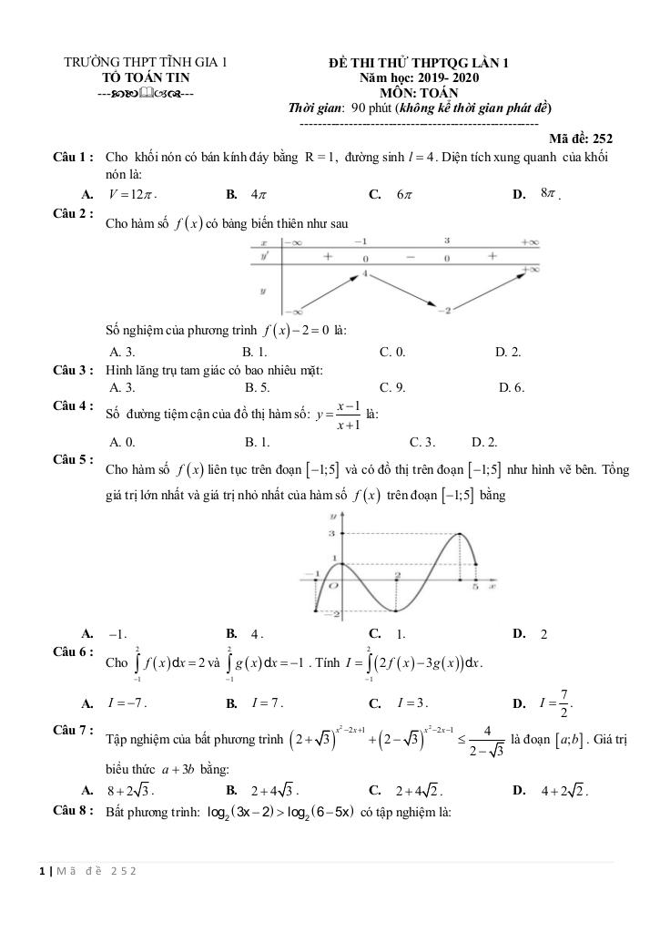 images-post/de-thi-thu-thptqg-2020-lan-1-mon-toan-truong-thpt-tinh-gia-1-thanh-hoa-01.jpg
