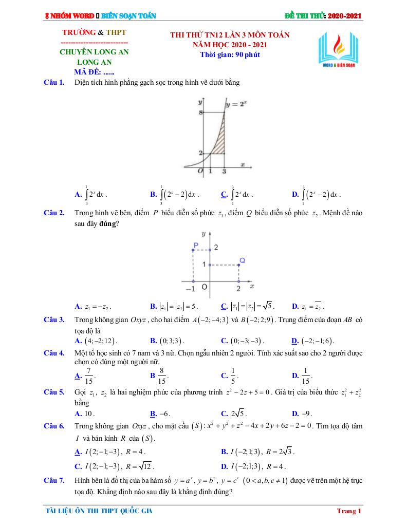 images-post/de-thi-thu-thptqg-2021-mon-toan-lan-2-truong-thpt-chuyen-long-an-09.jpg