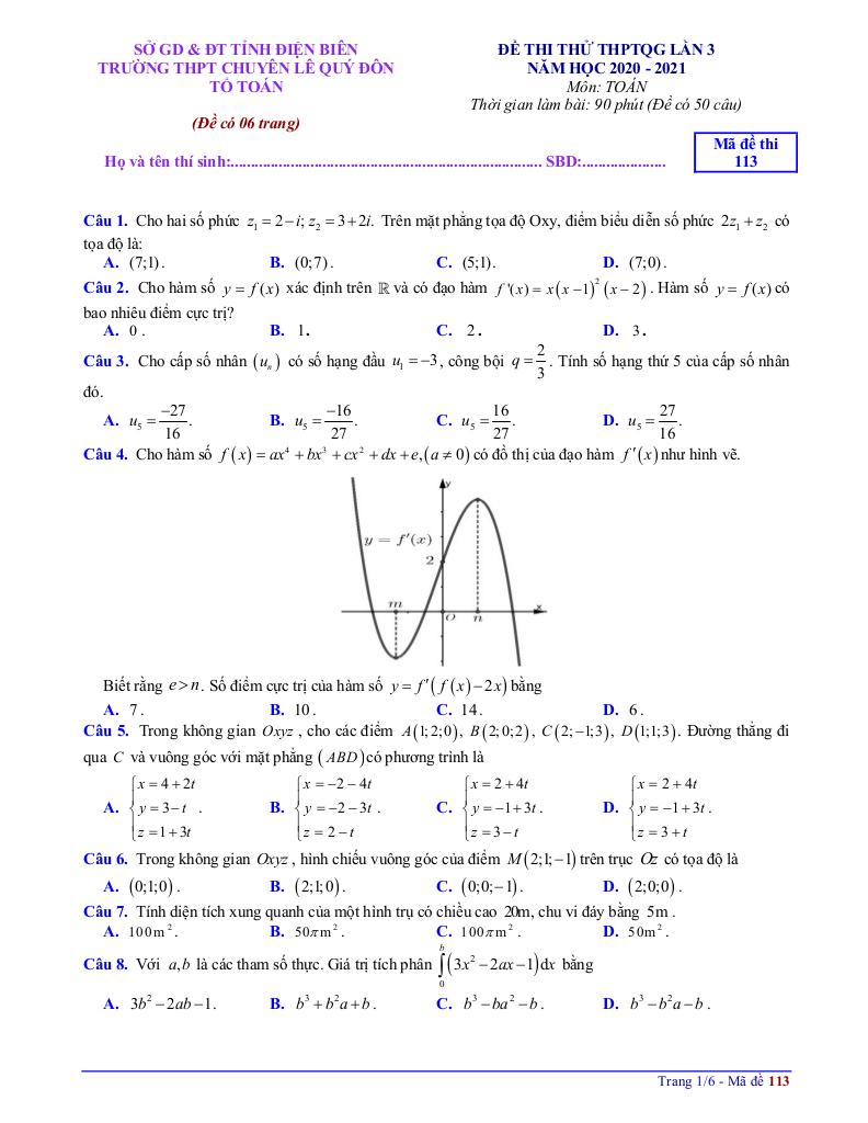 images-post/de-thi-thu-thptqg-2021-mon-toan-lan-3-truong-chuyen-le-quy-don-dien-bien-1.jpg
