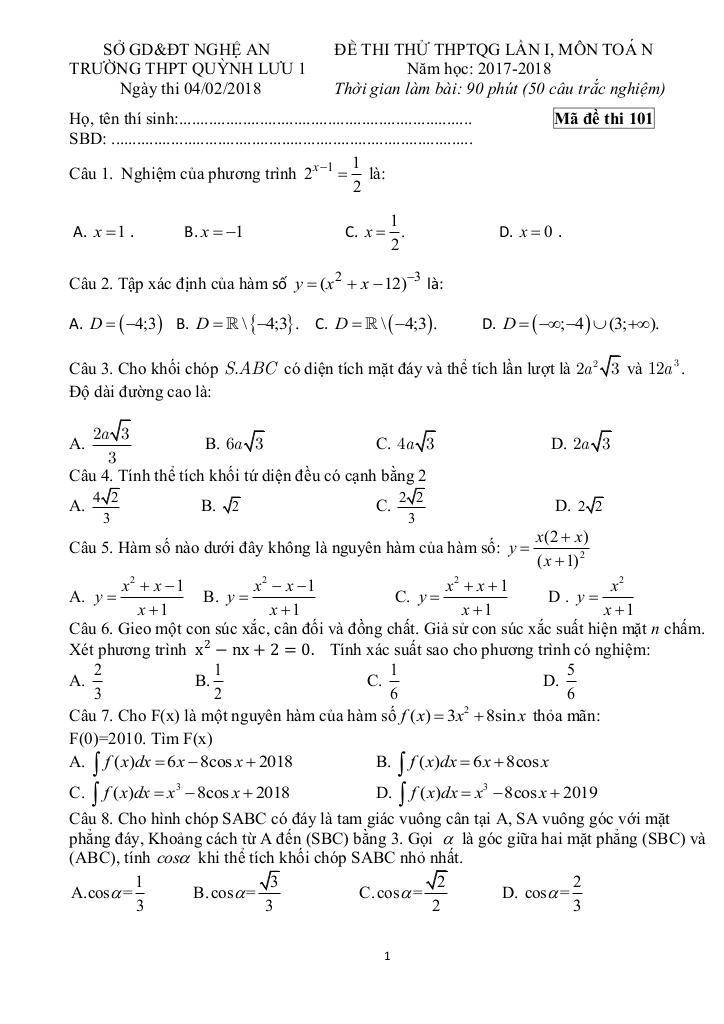 images-post/de-thi-thu-thptqg-mon-toan-nam-2017-2018-lan-1-truong-quynh-luu-1-nghe-an-1.jpg