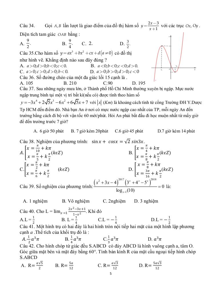 images-post/de-thi-thu-thptqg-mon-toan-nam-2017-2018-lan-1-truong-quynh-luu-1-nghe-an-5.jpg