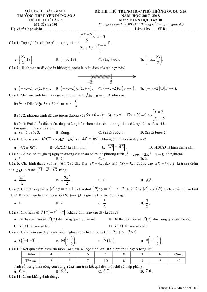 images-post/de-thi-thu-thptqg-nam-2017-2018-toan-10-truong-yen-dung-3-bac-giang-lan-3-1.jpg