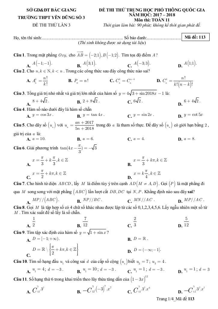 images-post/de-thi-thu-thptqg-nam-2017-2018-toan-11-truong-yen-dung-3-bac-giang-lan-3-1.jpg