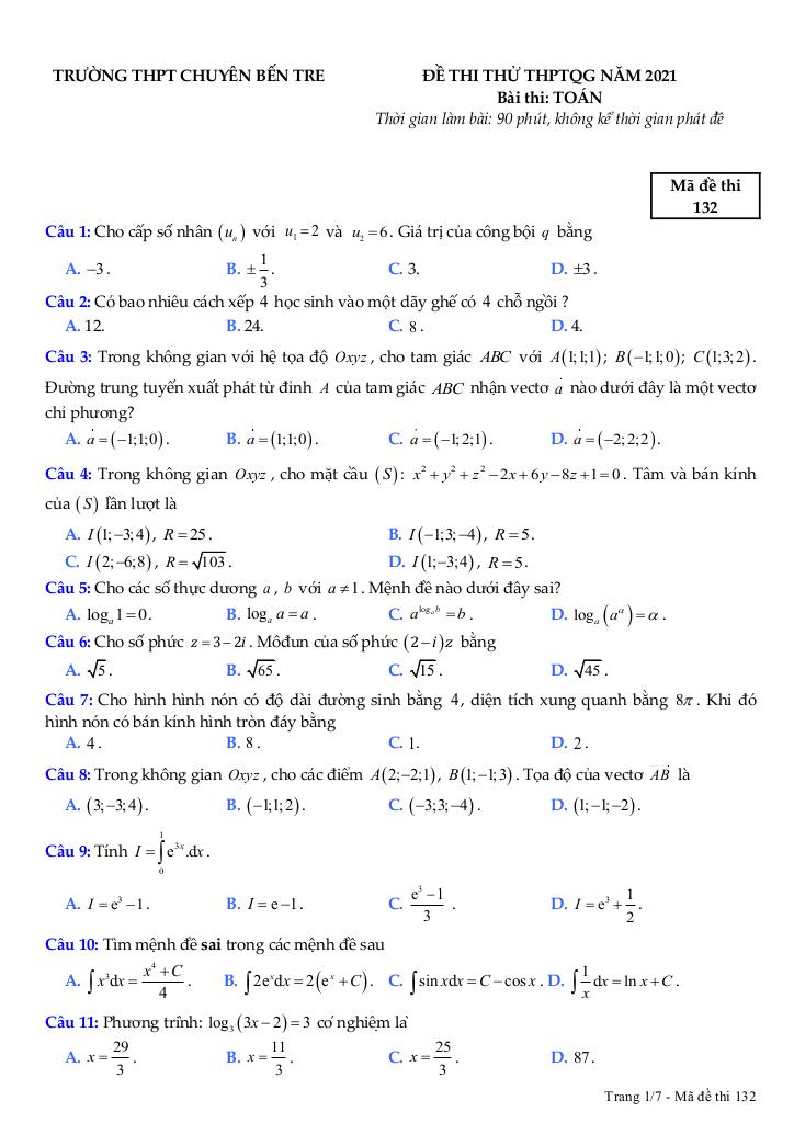 images-post/de-thi-thu-thptqg-nam-2021-mon-toan-truong-thpt-chuyen-ben-tre-1.jpg