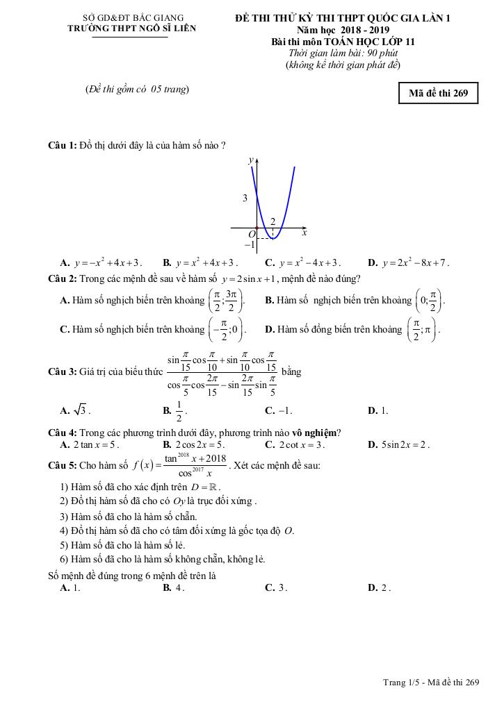 images-post/de-thi-thu-thptqg-toan-11-nam-2018-2019-lan-1-truong-ngo-si-lien-bac-giang-1.jpg