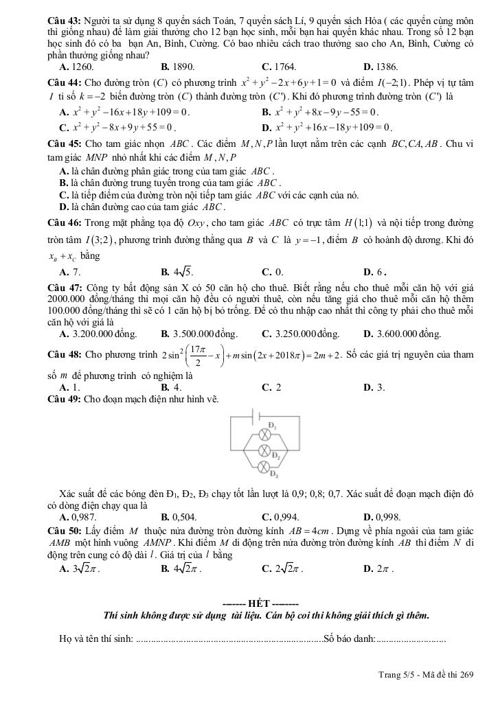 images-post/de-thi-thu-thptqg-toan-11-nam-2018-2019-lan-1-truong-ngo-si-lien-bac-giang-5.jpg