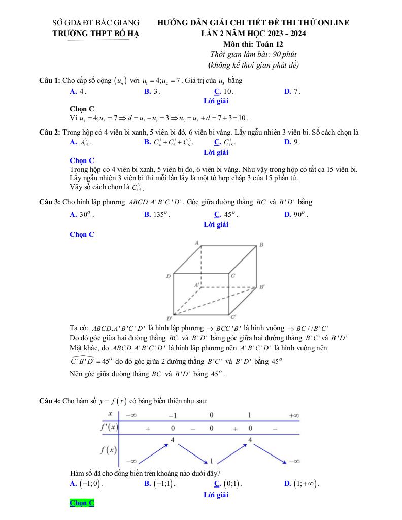 images-post/de-thi-thu-tn-2024-online-lan-2-mon-toan-truong-thpt-bo-ha-bac-giang-09.jpg
