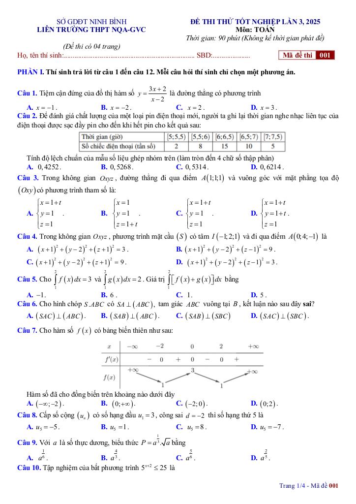 images-post/de-thi-thu-tn-2025-lan-3-mon-toan-lien-truong-thpt-nqa-gvc-ninh-binh-01.jpg