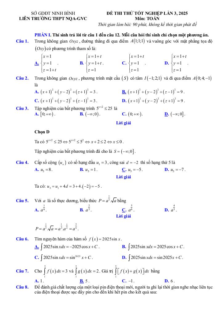 images-post/de-thi-thu-tn-2025-lan-3-mon-toan-lien-truong-thpt-nqa-gvc-ninh-binh-06.jpg
