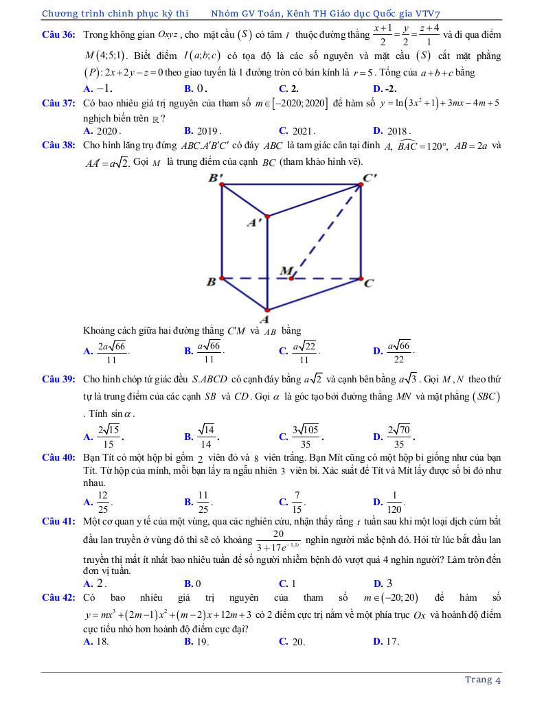 images-post/de-thi-thu-tn-thpt-2020-mon-toan-kenh-truyen-hinh-giao-duc-quoc-gia-vtv7-de-3-04.jpg