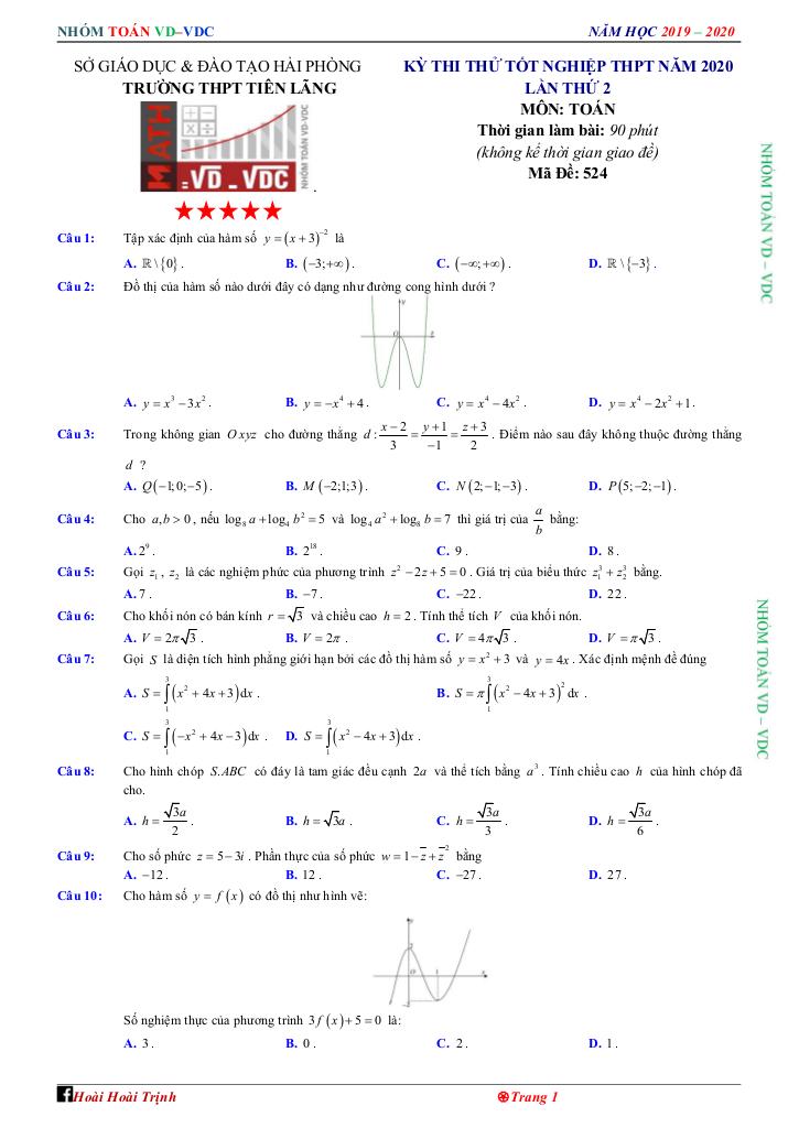 images-post/de-thi-thu-tn-thpt-2020-mon-toan-lan-2-truong-thpt-tien-lang-hai-phong-01.jpg