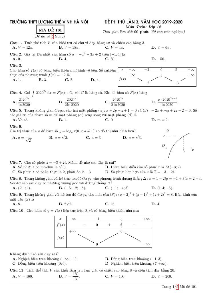 images-post/de-thi-thu-tn-thpt-2020-mon-toan-lan-3-truong-luong-the-vinh-ha-noi-01.jpg