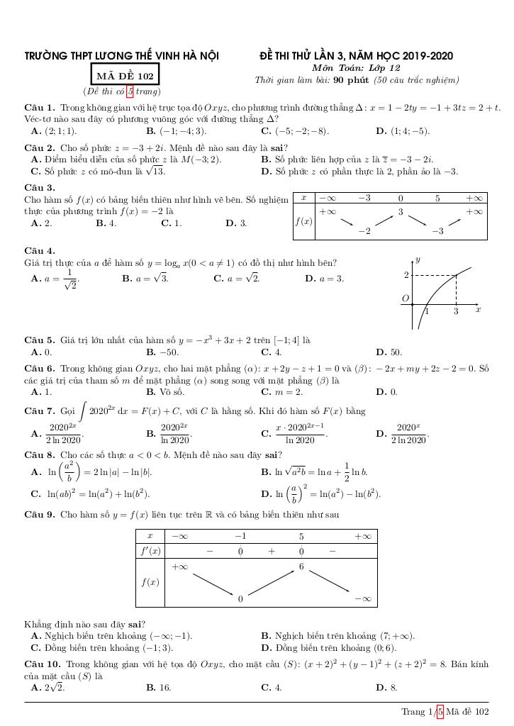 images-post/de-thi-thu-tn-thpt-2020-mon-toan-lan-3-truong-luong-the-vinh-ha-noi-06.jpg
