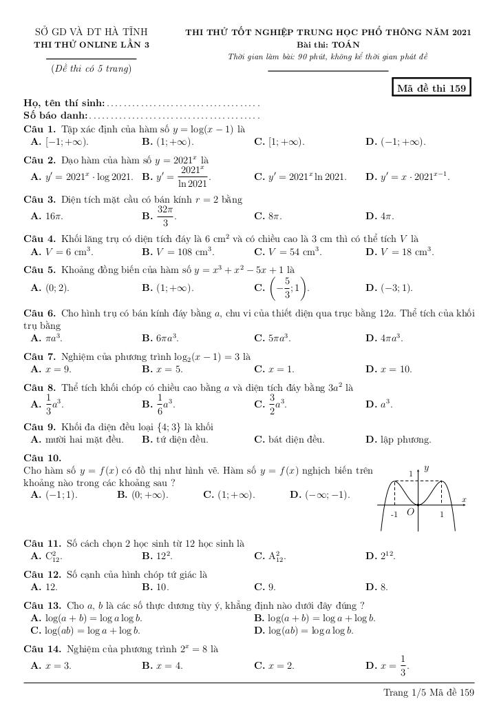 images-post/de-thi-thu-tn-thpt-2021-2022-mon-toan-truc-tuyen-lan-3-so-gd-dt-ha-tinh-01.jpg