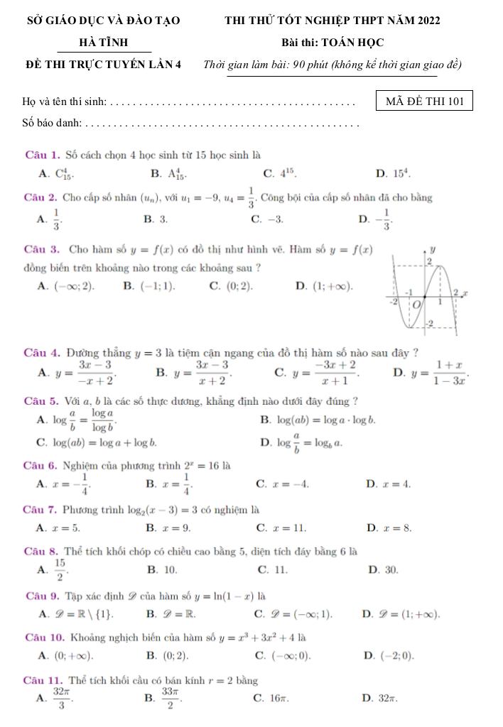 images-post/de-thi-thu-tn-thpt-2021-2022-mon-toan-truc-tuyen-lan-4-so-gd-dt-ha-tinh-01.jpg