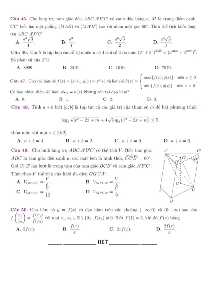 images-post/de-thi-thu-tn-thpt-2021-2022-mon-toan-truc-tuyen-lan-4-so-gd-dt-ha-tinh-06.jpg