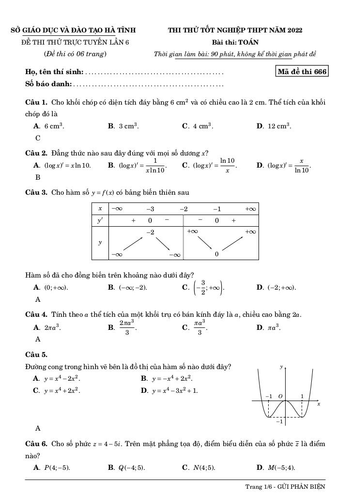 images-post/de-thi-thu-tn-thpt-2021-2022-mon-toan-truc-tuyen-lan-6-so-gd-dt-ha-tinh-01.jpg