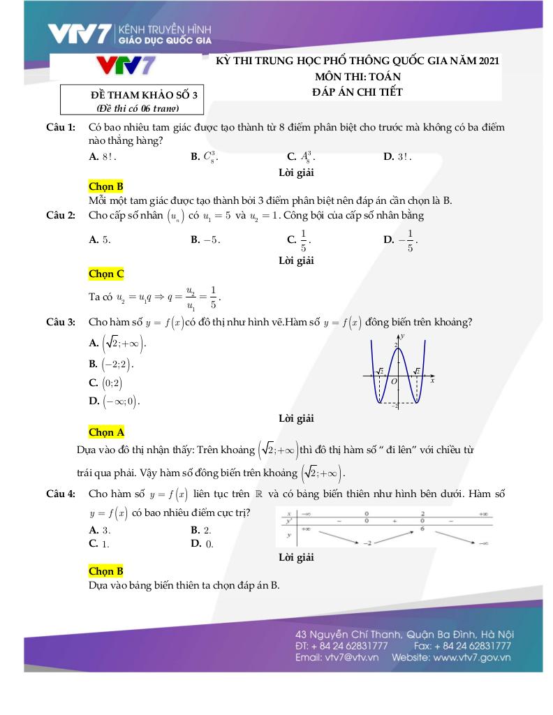 images-post/de-thi-thu-tn-thpt-2021-mon-toan-kenh-truyen-hinh-giao-duc-quoc-gia-vtv7-de-3-07.jpg