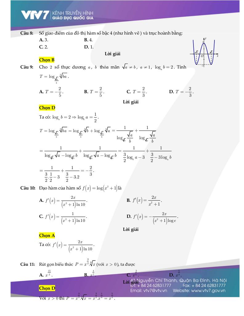 images-post/de-thi-thu-tn-thpt-2021-mon-toan-kenh-truyen-hinh-giao-duc-quoc-gia-vtv7-de-3-09.jpg