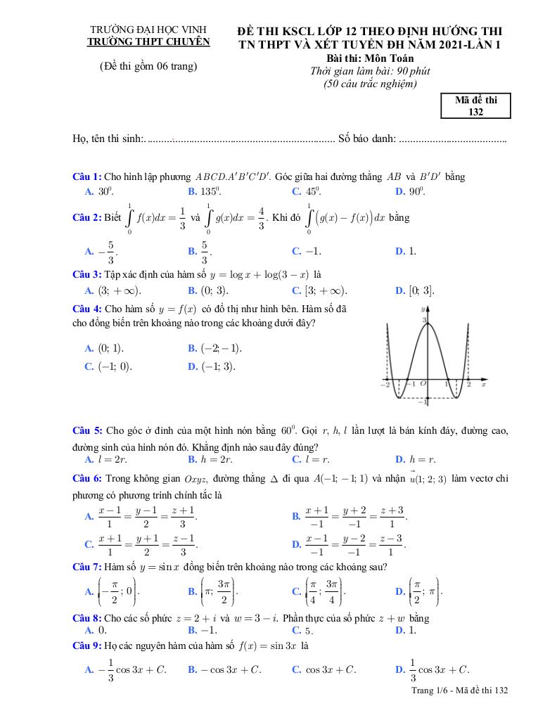 images-post/de-thi-thu-tn-thpt-2021-mon-toan-lan-1-truong-thpt-chuyen-dh-vinh-nghe-an-01.jpg
