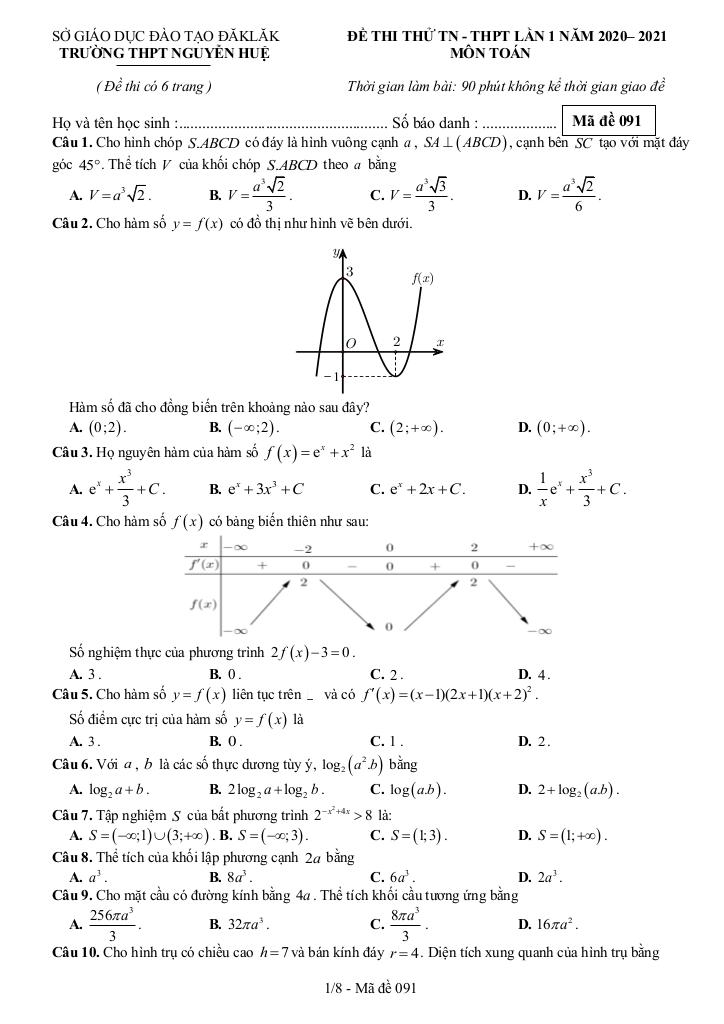 images-post/de-thi-thu-tn-thpt-2021-mon-toan-lan-1-truong-thpt-nguyen-hue-dak-lak-1.jpg