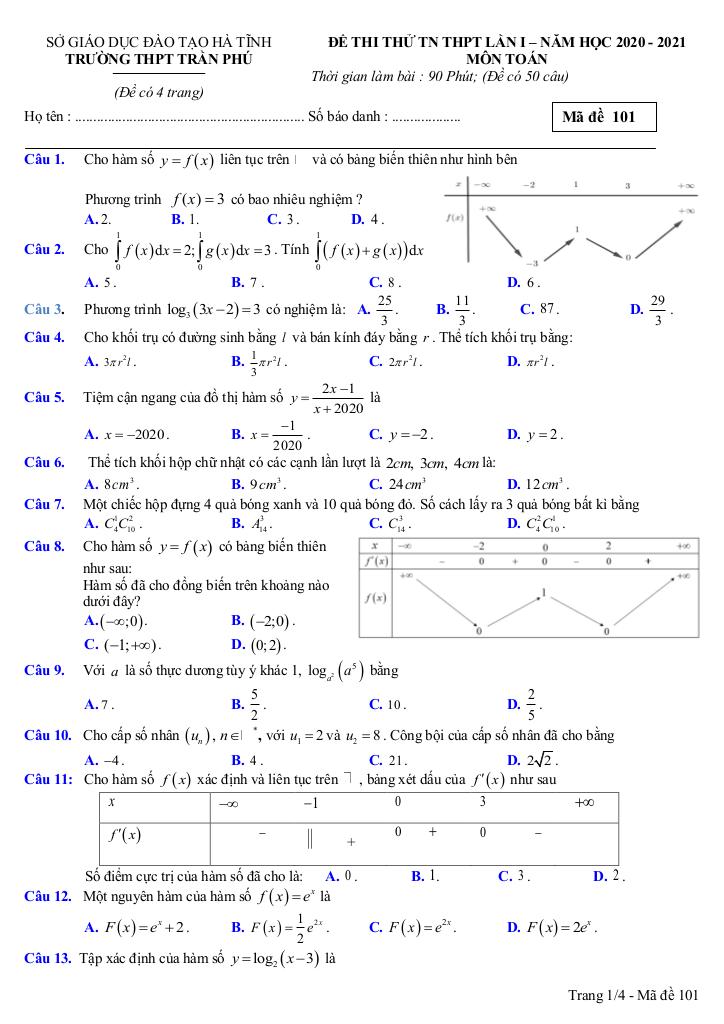 images-post/de-thi-thu-tn-thpt-2021-mon-toan-lan-1-truong-thpt-tran-phu-ha-tinh-1.jpg