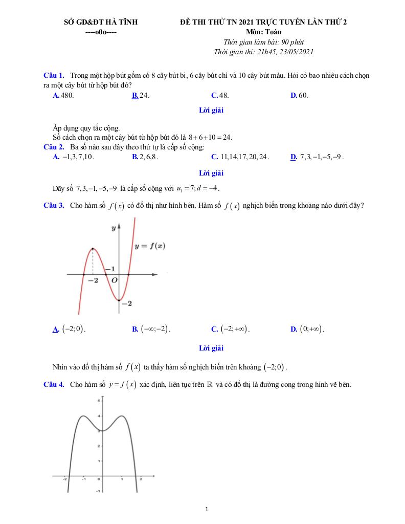 images-post/de-thi-thu-tn-thpt-2021-mon-toan-truc-tuyen-lan-2-so-gd-dt-ha-tinh-01.jpg