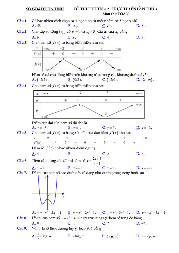 images-post/de-thi-thu-tn-thpt-2021-mon-toan-truc-tuyen-lan-3-so-gd-dt-ha-tinh-01.jpg