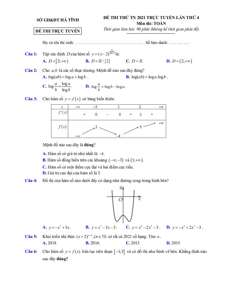 images-post/de-thi-thu-tn-thpt-2021-mon-toan-truc-tuyen-lan-4-so-gd-dt-ha-tinh-1.jpg