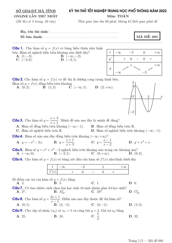 images-post/de-thi-thu-tn-thpt-2022-2023-mon-toan-so-gd-dt-ha-tinh-online-lan-1-01.jpg