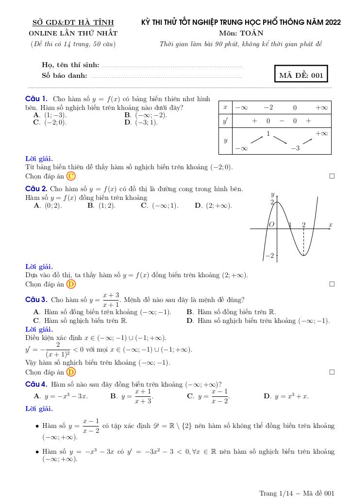 images-post/de-thi-thu-tn-thpt-2022-2023-mon-toan-so-gd-dt-ha-tinh-online-lan-1-06.jpg