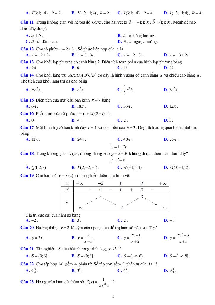 images-post/de-thi-thu-tn-thpt-2022-2023-mon-toan-so-gd-dt-ha-tinh-online-lan-2-02.jpg