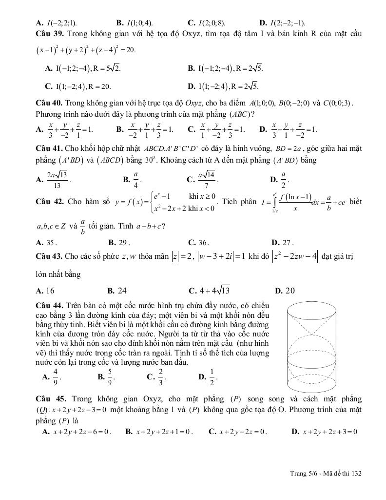 images-post/de-thi-thu-tn-thpt-2022-mon-toan-lan-1-cum-cm-so-3-so-gdkhcn-bac-lieu-05.jpg