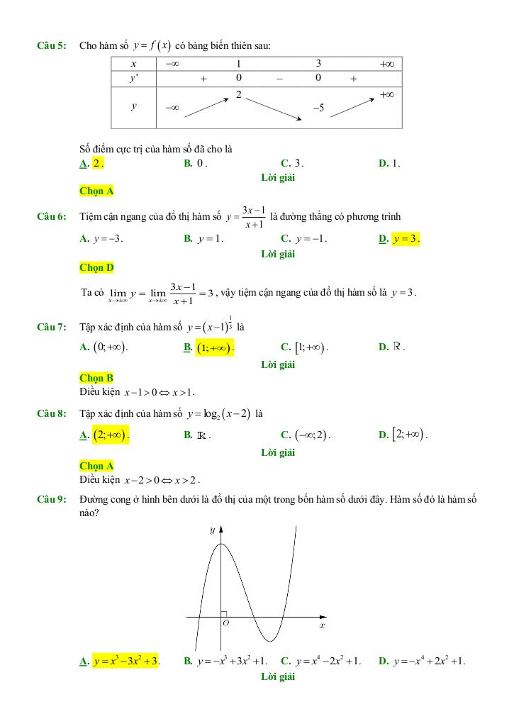 images-post/de-thi-thu-tn-thpt-2022-mon-toan-lan-1-cum-cm-so-3-so-gdkhcn-bac-lieu-09.jpg