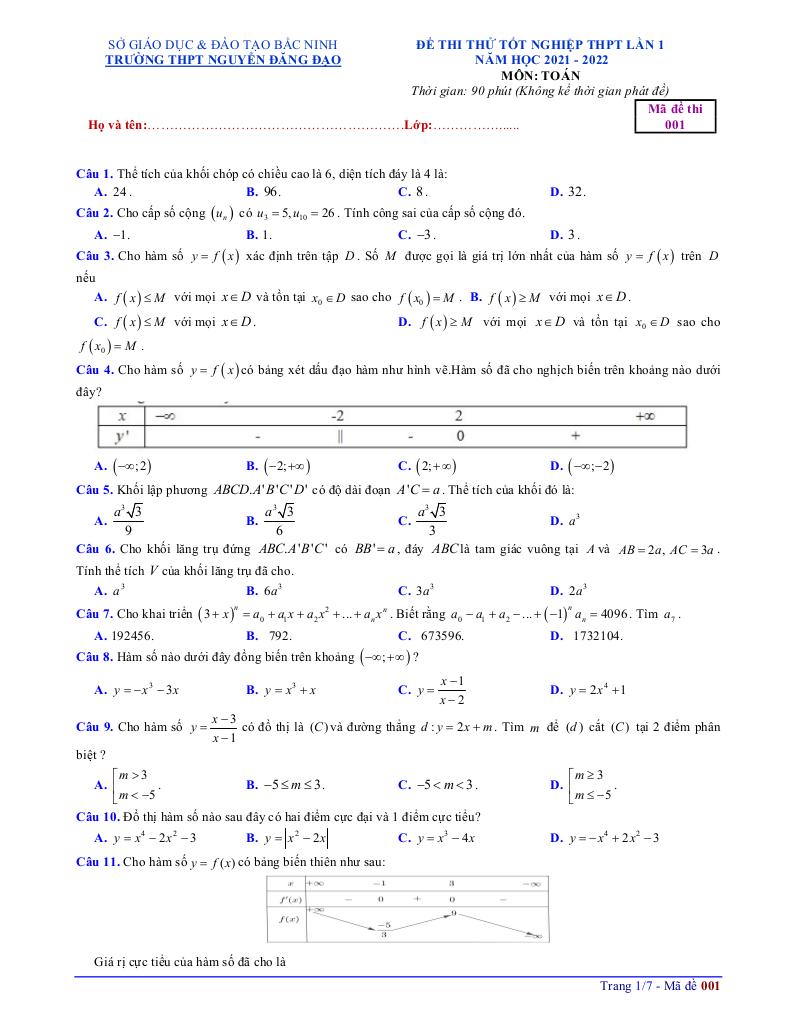 images-post/de-thi-thu-tn-thpt-2022-mon-toan-lan-1-truong-nguyen-dang-dao-bac-ninh-01.jpg