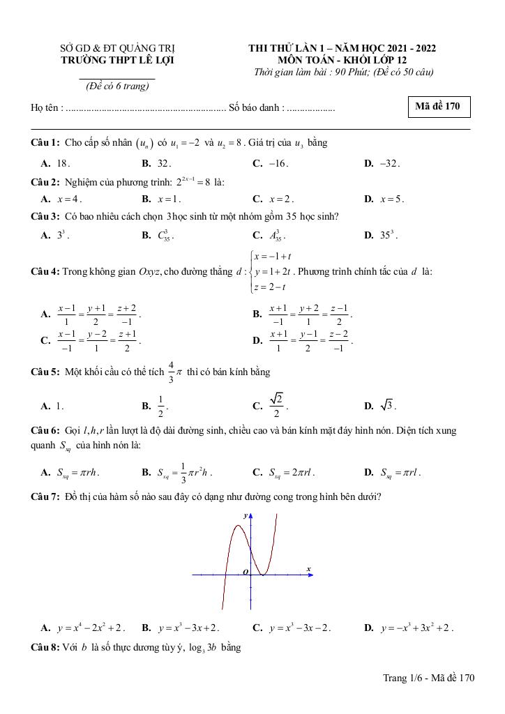 images-post/de-thi-thu-tn-thpt-2022-mon-toan-lan-1-truong-thpt-le-loi-quang-tri-1.jpg