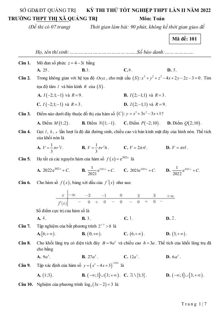 images-post/de-thi-thu-tn-thpt-2022-mon-toan-lan-2-truong-thpt-thi-xa-quang-tri-1.jpg