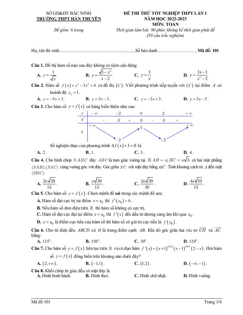 images-post/de-thi-thu-tn-thpt-2023-lan-1-mon-toan-truong-thpt-han-thuyen-bac-ninh-1.jpg