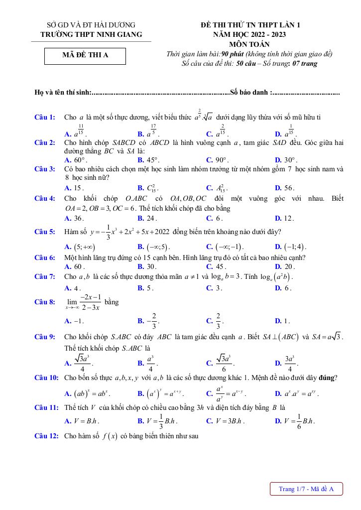 images-post/de-thi-thu-tn-thpt-2023-lan-1-mon-toan-truong-thpt-ninh-giang-hai-duong-1.jpg