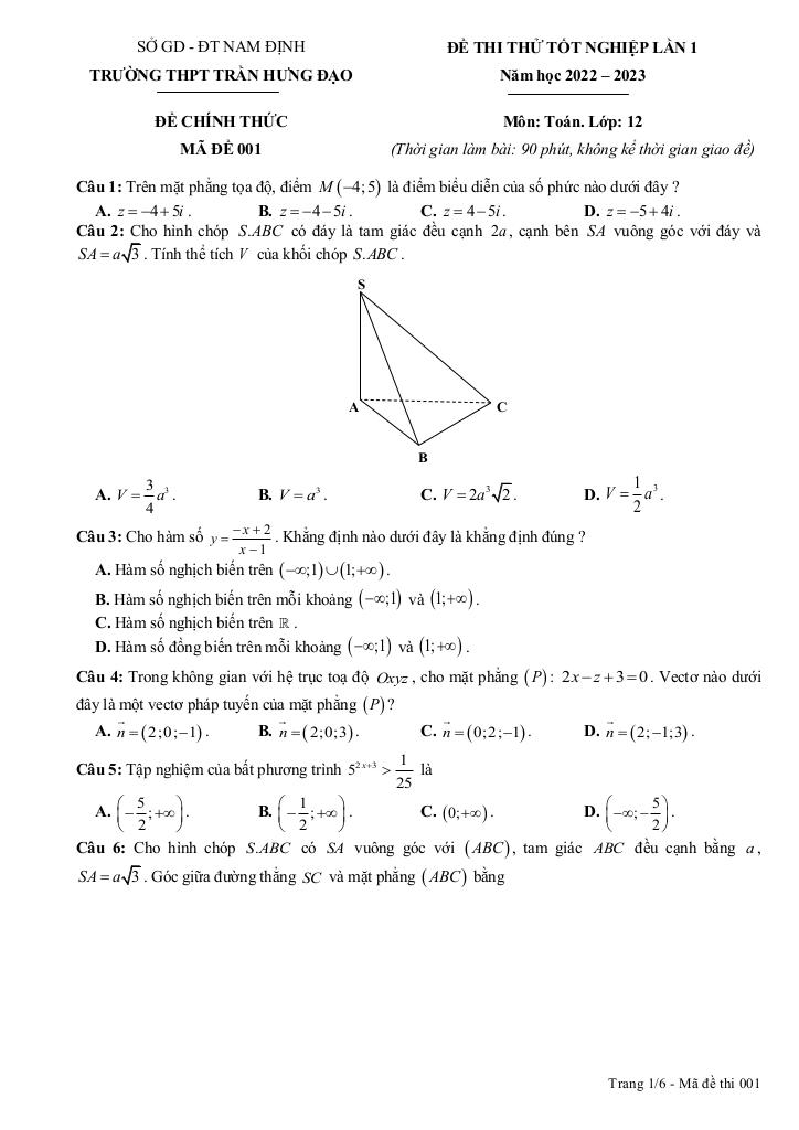images-post/de-thi-thu-tn-thpt-2023-lan-1-mon-toan-truong-thpt-tran-hung-dao-nam-dinh-01.jpg