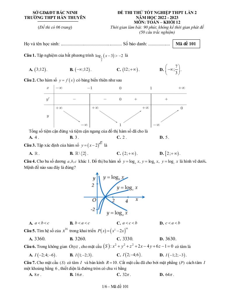 images-post/de-thi-thu-tn-thpt-2023-lan-2-mon-toan-truong-thpt-han-thuyen-bac-ninh-1.jpg