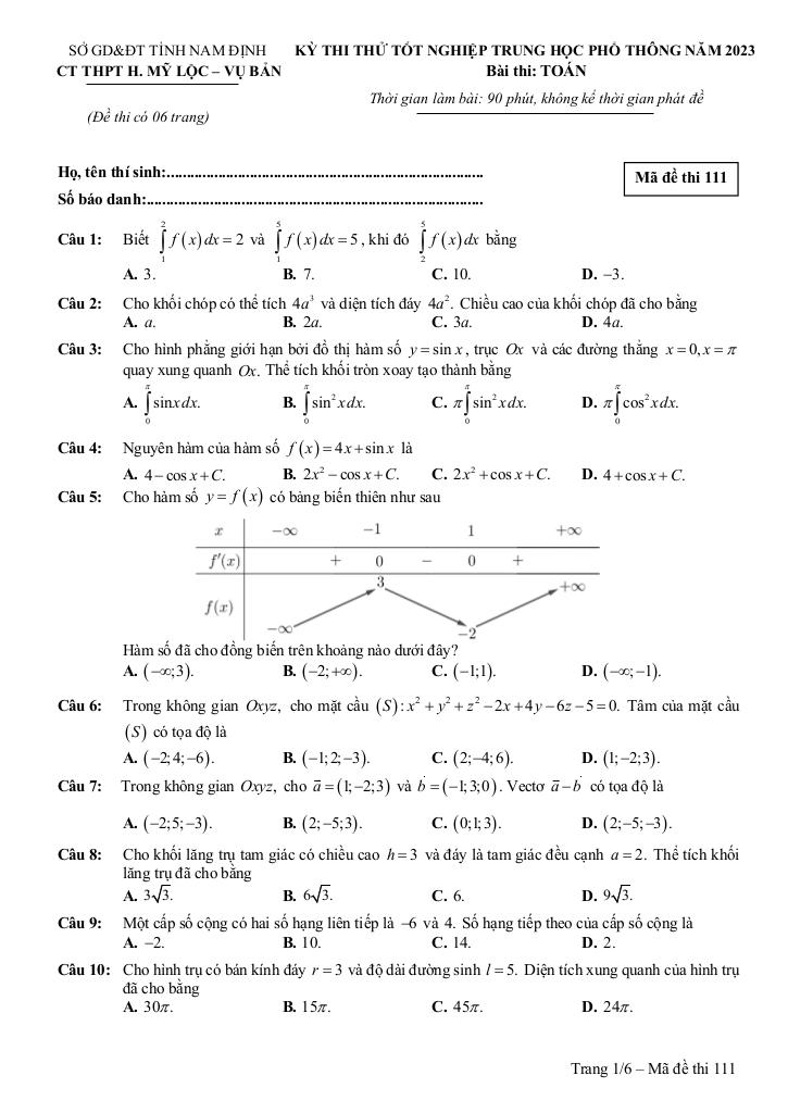 images-post/de-thi-thu-tn-thpt-2023-mon-toan-ct-thpt-huyen-my-loc-vu-ban-nam-dinh-02.jpg
