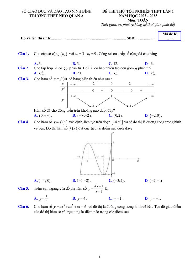 images-post/de-thi-thu-tn-thpt-2023-mon-toan-lan-1-truong-thpt-nho-quan-a-ninh-binh-01.jpg