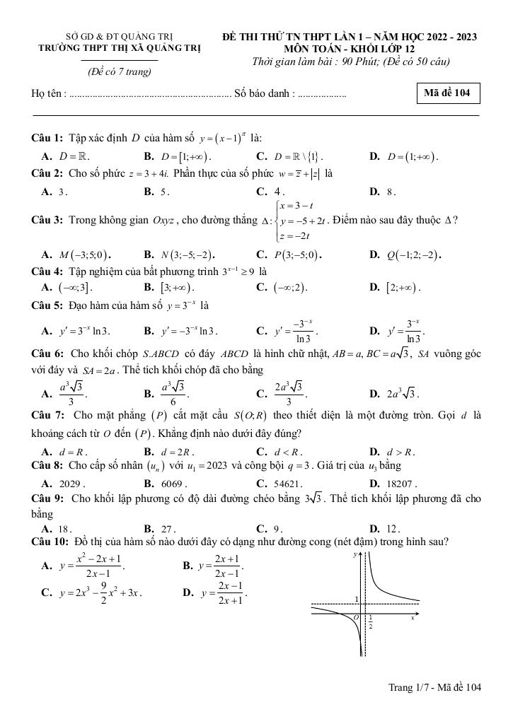 images-post/de-thi-thu-tn-thpt-2023-mon-toan-lan-1-truong-thpt-thi-xa-quang-tri-01.jpg